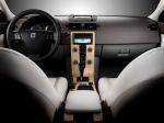 Volvo S40 D4 2010 года